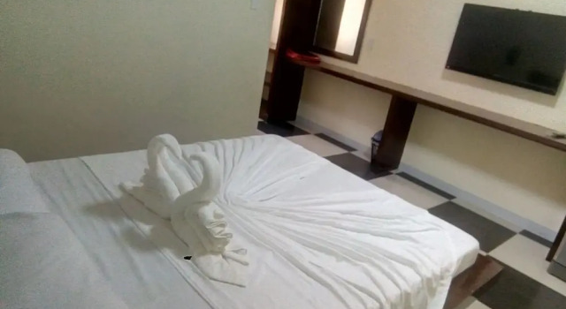 FAP Exzel Hotel and KTV Bar, จอง โรงแรม Puerto Galera Mindoro