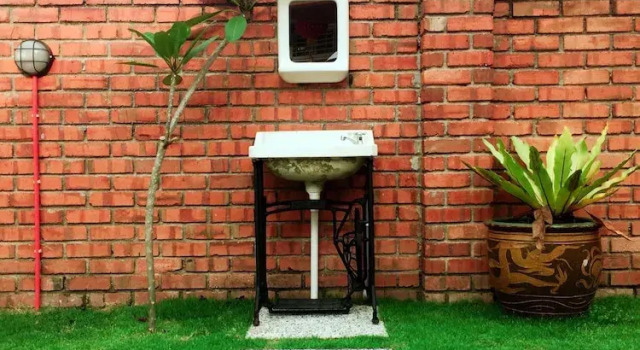 Nurfa Melaka Homestay, Rezerwuj Hotel Malakka Melaka