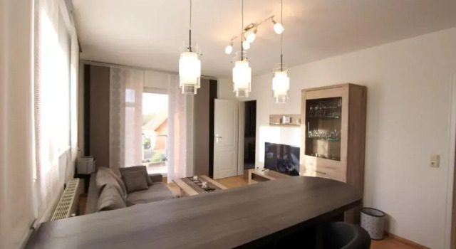 Kirchweg 9a Whg 6