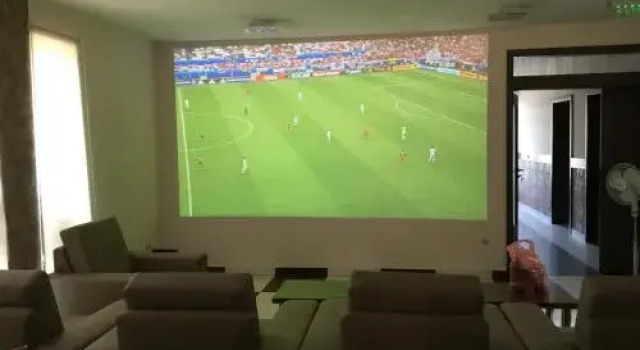 Gránátalma Vendégház, Rezervasyon Otel Fehérvárcsurgó otoparklı oteller, Otopark