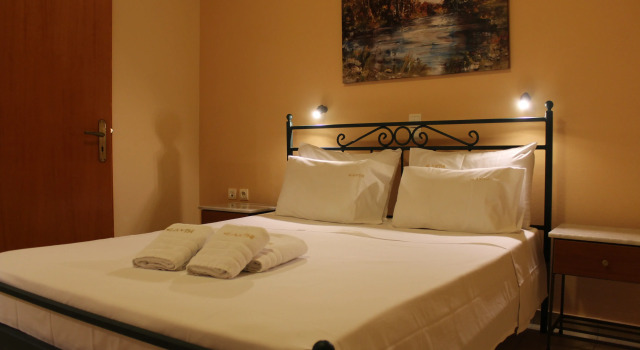 Elanthi Village Apartments, Prenota Appartamento Kalamaki Zante