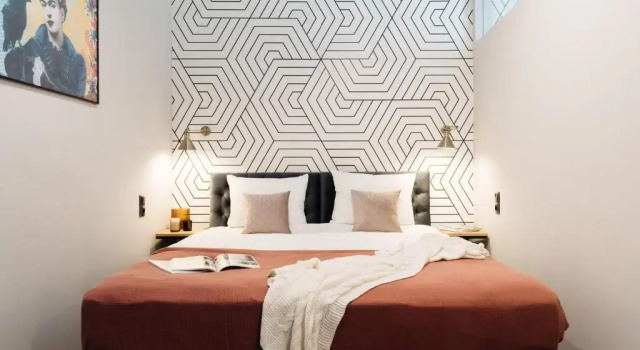 Perfect Place by Loft Affair, Забронировать Отель Старый город Краков, рядом с Церковь Святого Идзи