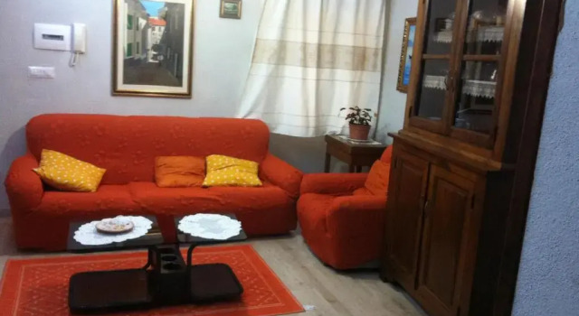 SApposentu, Buchen Sie Hostel Hostels in Barbagia, Hostel