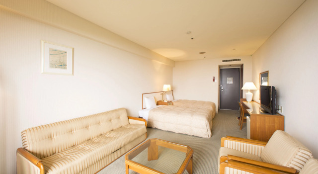 Resorpia Hakone