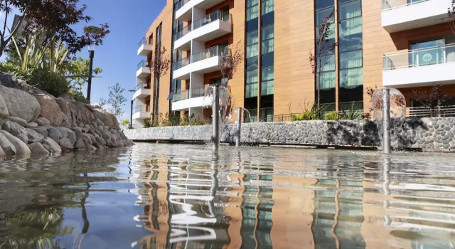 Bilici Termal, Rezerwuj Hotel  