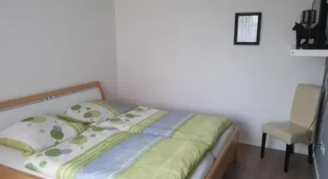 Ferienwohnung Heike Heitmann, Buchen Sie Ferienwohnung Hassel Niedersachsen