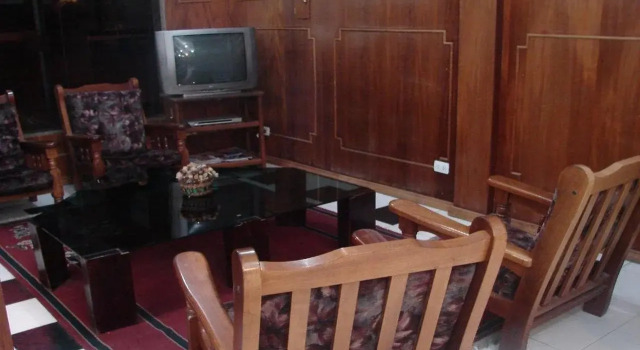 Cheltum Hotel, Reserva ahora Hotel Trelew Chubut