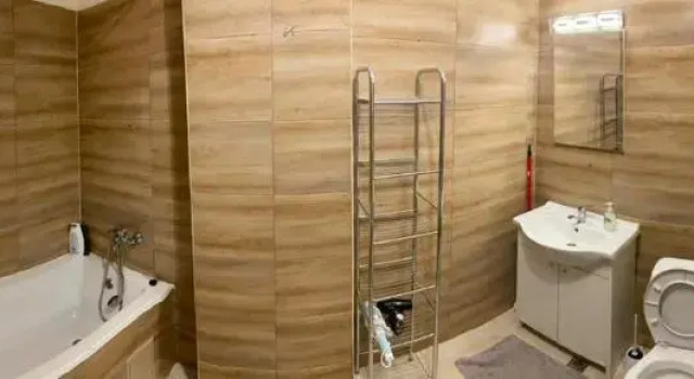 StanFamily Apartament, Varaa Huoneisto Cluj-Napoca Cluj