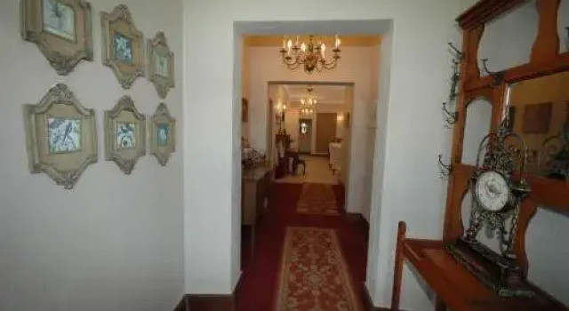 Fish Hoek Bed And Breakfast, Забронировать Отель Отели Фисхук с бассейном, рядом с Fish Hoek Railway Station, Бассейн