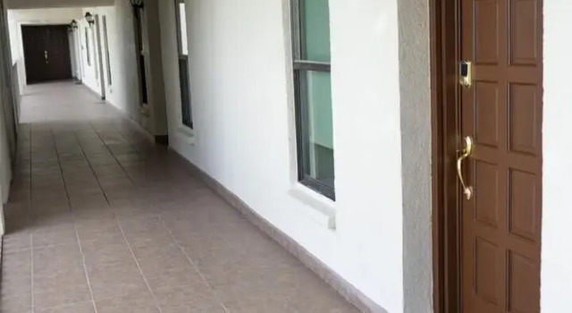 Saida Towers 3-903