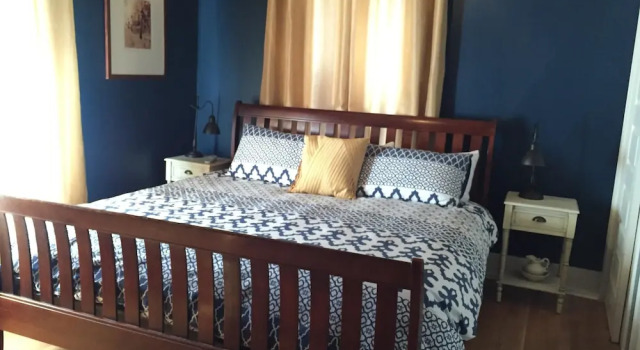 Nita s Place 2 Bedroom Holiday Home By Pinon Vacation Rentals