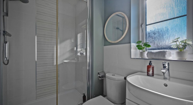 Коттедж The Seven Residence - Hot tub, 5 min to Bicester Village, Pet friendly