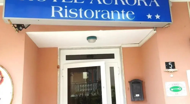 Hotel Aurora, Забронировать Отель Лоано Ривьера-делле-Пальме