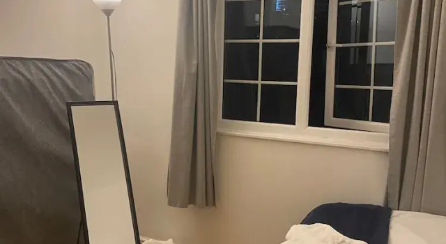 Luxurious London 5 Bedroom House