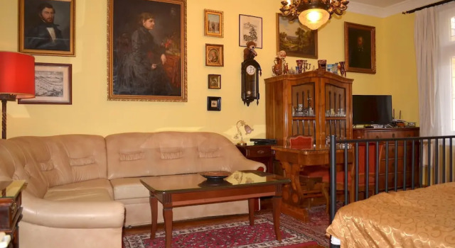 Central Market Apt Vámház körút, Varaa Hotelli Budapest Budapest
