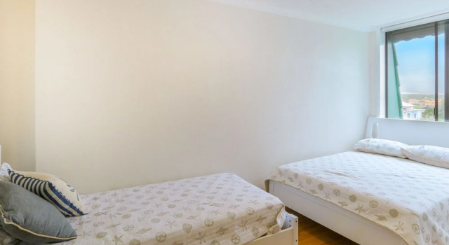 Beachside Bliss '12 Kingsway', Забронировать Отель Кингсклифф Tweed Coast