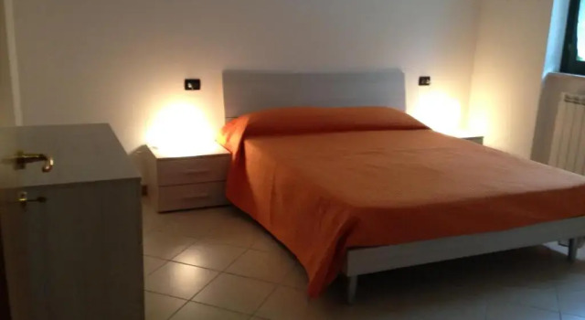 Fronte Lago Bilocale, Book Hotel Sulzano Lake Iseo