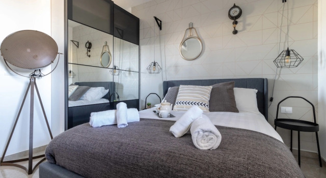 Royal haneviim Boutique palace, Varaa Boutique-hotelli Jerusalem Jerusalem District, lähellä Temple Mount
