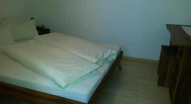 Pension Aurora, Забронировать Отель Аппьяно-сулла-Страда-дель-Вино Bolzano and surroundings