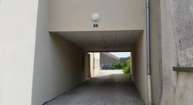 Апартаменты Lappartement Du Bien être