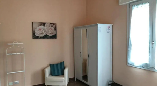 Номер Standard Affittacamere Le Rose