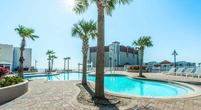 Номер Standard Laketown Wharf 827 - Life's A Beach