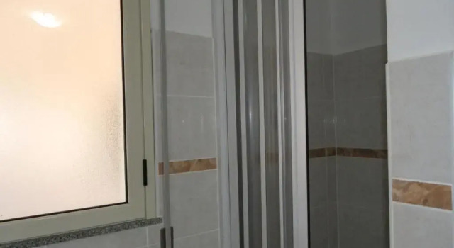 Апартаменты с 2 комнатами Residence Santa Barbara