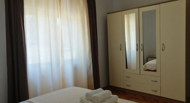 Holiday house Tunjarice, Забронировать Отель Отели Крушево с парковкой, Парковка