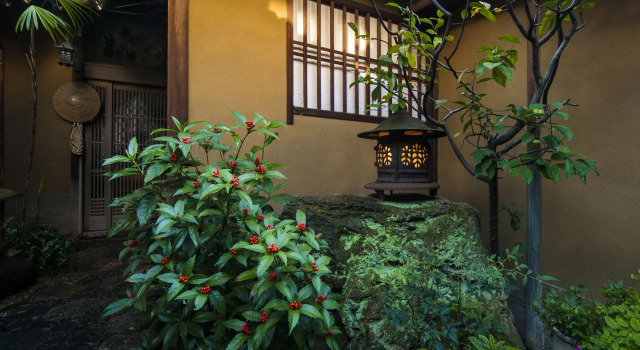 Toshiharu Ryokan