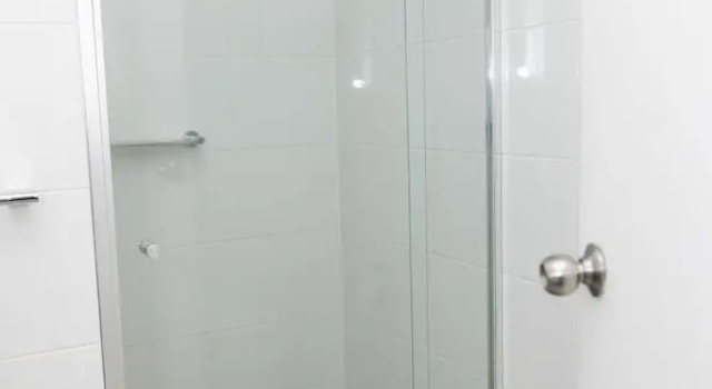 Двухместный номер Standard Lakeview Hotel Motel