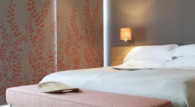 Das Kurhaus, Rezerwuj Hotel Bad Gleichenberg Styrian Spa Country