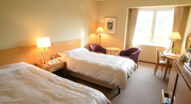 Satoyama Auberge & Hot Spring Wellness Spa Sakuragaike Kurgarden, Buchen Sie Hostel Nanto 