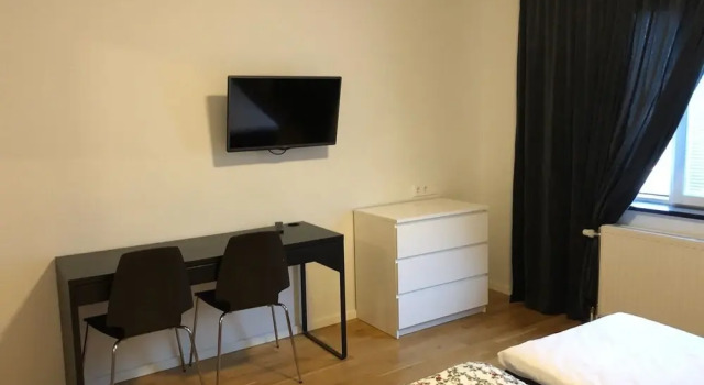 Årsta, Stockholm Apartment 340, Забронировать Апартаменты/квартира Апартаменты Арста, Апартаменты/квартира