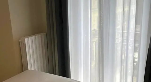 Одноместный номер Adalesia Hotel & Coffee