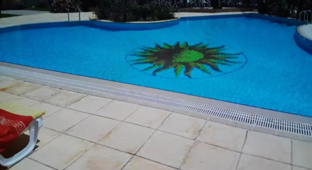 Boheme B6 Sunrise Beach, Reserva ahora Apartamento Iskele Norte de Chipre