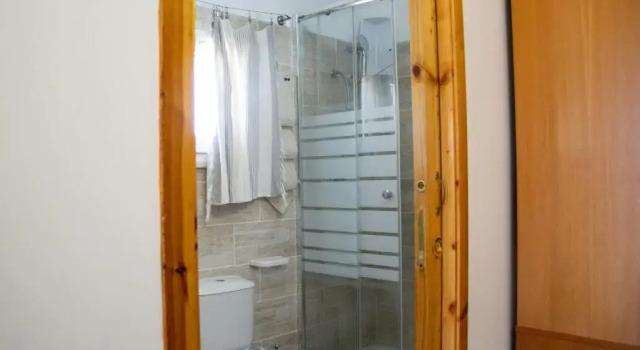 Апартаменты MARZAMEMI - APPARTAMENTO Vista MOZZAFIATO*****