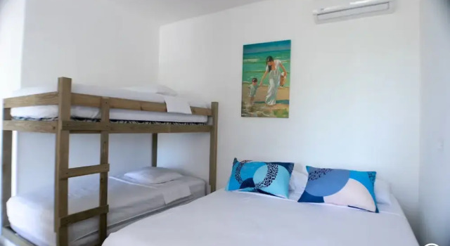 Люкс Superior Hotel Maya Jade