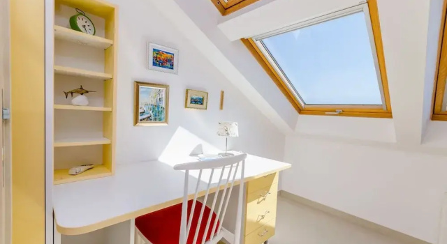Апартаменты Apartment Vesna