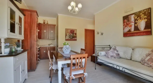 Villa Elaia