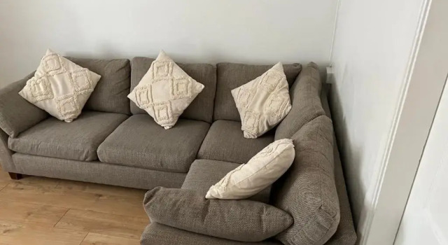 Cottage 2 Bed Chester