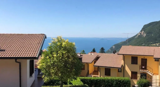 Апартаменты Classic Residence Primera Rompala, GTSGroup