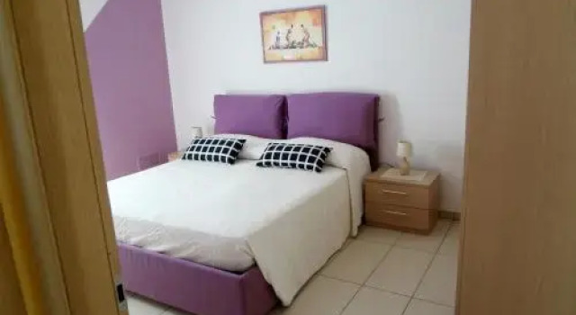 La trifula bianca apts, Buchen Sie Hotel Alba Langhe