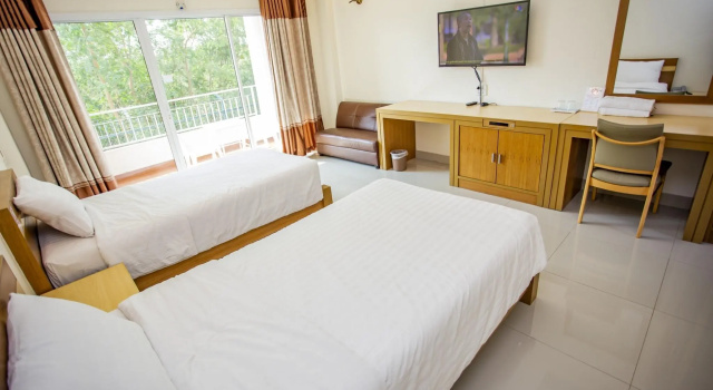 Zen Garden Resort, Rezervați Stațiune Hoteluri în Singburi Province cu parcare, Parcare