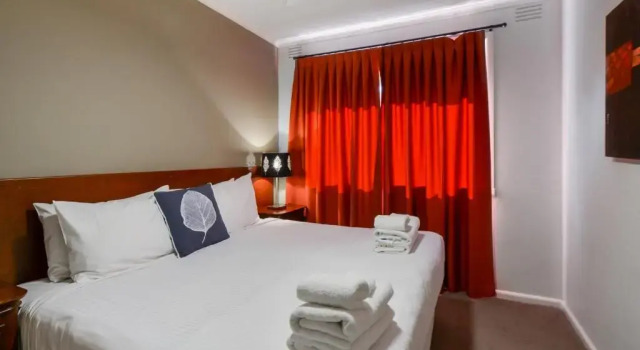 Вилла Boutique Stays - Sandy Haven C