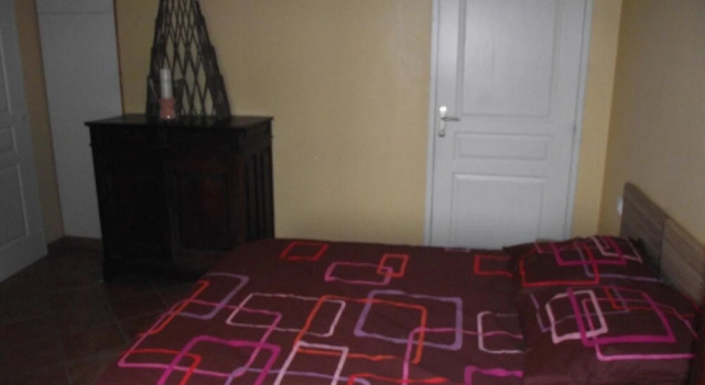 House With one Bedroom in Albi, With Furnished Garden and Wifi, Rezerwuj Hotel Albi Tarn