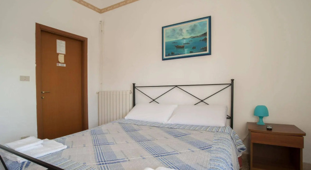 Albergo Ardenza