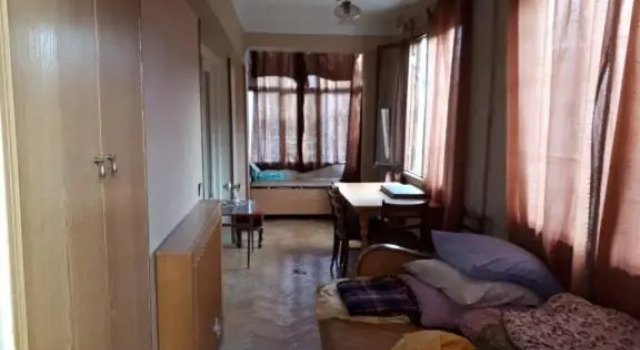 Meskheti Street 29 ,Borjomi, Rezerwuj Hotel Borjomi Samckhe Javakheti
