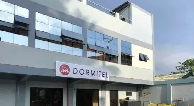 RM Dormitel by RedDoorz, Rezervasyon Otel Butuan Caraga