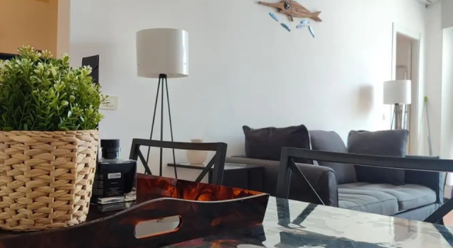 Sori Modern Loft, Забронировать Отель Отели Итальянской Ривьеры с парковкой, Парковка