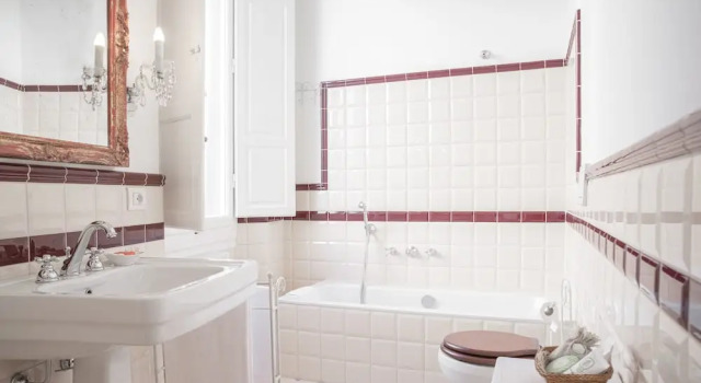 Gioia Apartment, Забронировать Апартаменты/квартира Санта-Кроче Флоренция, рядом с Дом Буонаротти
